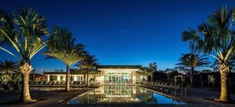 8086 Hobbes Wy in Palm Beach Gardens, FL - Building Photo