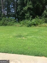 5496 Joeclay Dr in Stone Mountain, GA - Building Photo - Building Photo