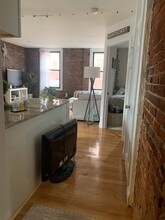 157 Salem St, Unit 5 in Boston, MA - Building Photo - Building Photo