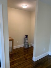 1691 Commonwealth Ave, Unit 2 in Boston, MA - Building Photo - Building Photo