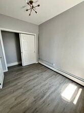 1595 John F Kennedy Blvd, Unit 4 in Jersey City, NJ - Building Photo - Building Photo