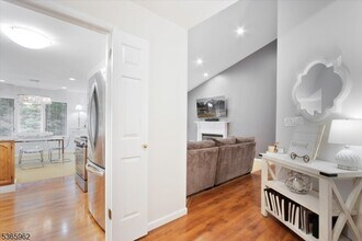 6 Tulip Crescent in Little Falls, NJ - Building Photo - Building Photo