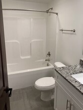 410 Wellons St in Suffolk, VA - Building Photo - Building Photo