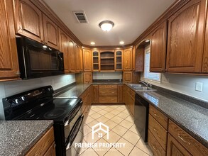 8254 Hardwood Cove in Memphis, TN - Building Photo - Building Photo