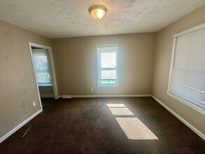 728 McKinley Ave in Akron, OH - Building Photo - Building Photo