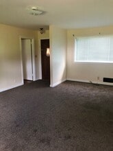 108 Hann Dr in Birmingham, AL - Building Photo - Building Photo