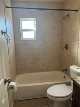1799 Russell St S-Unit -2 in St. Petersburg, FL - Building Photo - Building Photo
