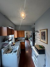 1402 N Greenview Ave in Chicago, IL - Building Photo - Building Photo
