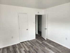 39 Simonds Dr in New Castle, DE - Building Photo - Building Photo