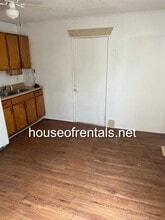 1 C Ln in Herrin, IL - Building Photo - Building Photo