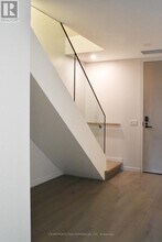 778-778 Queen St E in Toronto, ON - Building Photo - Building Photo