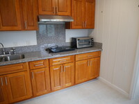 45-244 Wena St, Unit 2 bedroom Back in Kaneohe, HI - Building Photo - Building Photo