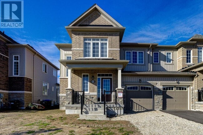 property at 69 Central Sq Blvd