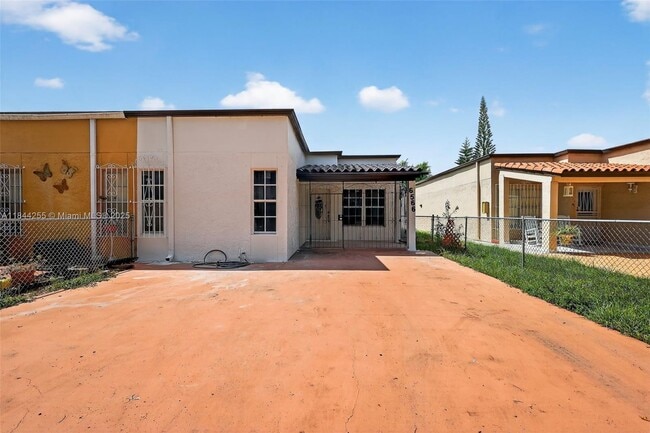 property at 6566 W 2nd Ct