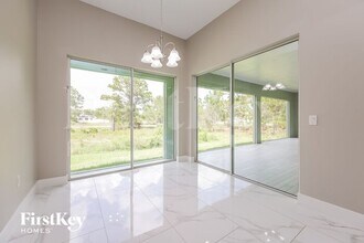 1117 Pisa St E in Lehigh Acres, FL - Building Photo - Building Photo