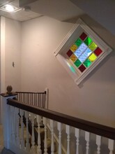 204 Cadwalader Ave in Elkins Park, PA - Building Photo - Building Photo