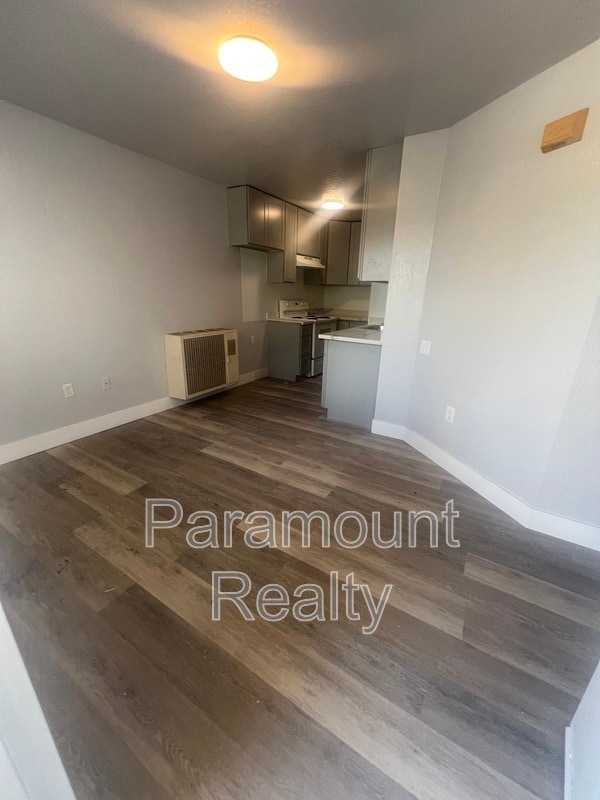 173 22nd St in Richmond, CA - Building Photo - Building Photo