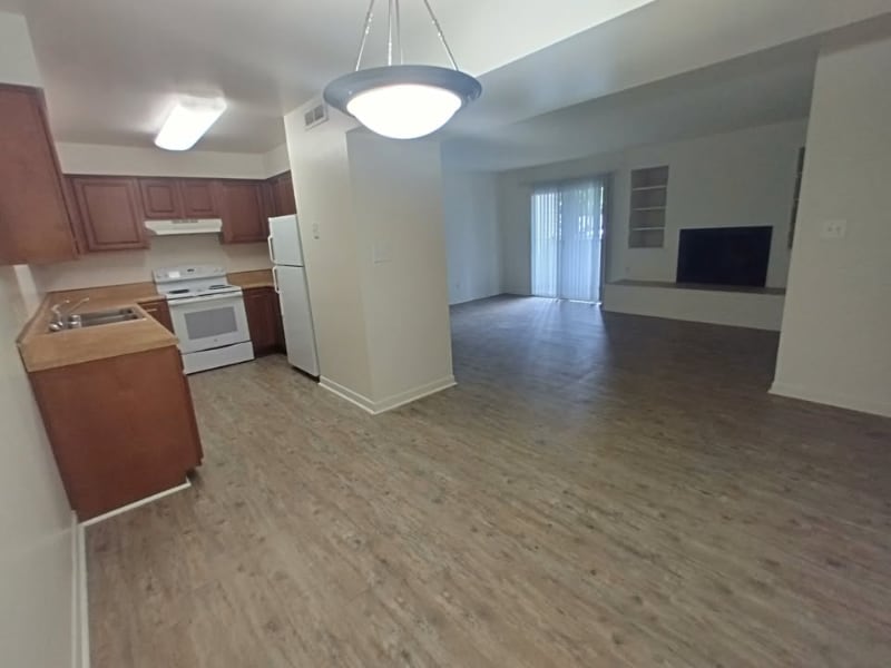 600 Reusens Rd in Lynchburg, VA - Building Photo