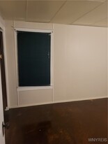 267 Crestwood Ave in Buffalo, NY - Building Photo