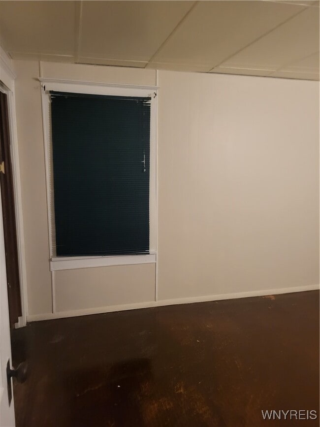 property at 267 Crestwood Ave