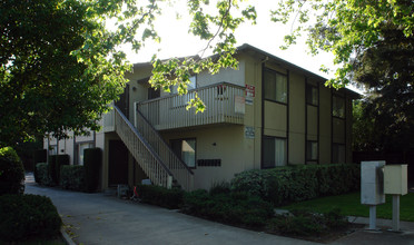 230 N 13th St in San Jose, CA - Building Photo - Building Photo