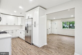 1506 Maryland Ave in Woodbridge, VA - Building Photo - Building Photo