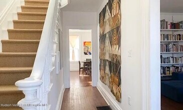 967 Columbia St in Hudson, NY - Building Photo - Building Photo