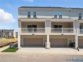 11927 Evening Loop in Henrico, VA - Building Photo - Building Photo