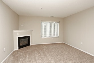 Wyngate in Burnsville, MN - Foto de edificio - Interior Photo