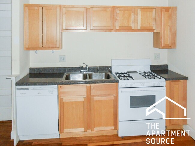 5131 N Wolcott Ave, Unit 1