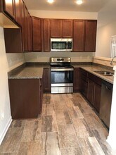 7413 Sienna Heights Pl in Charlotte, NC - Building Photo - Building Photo