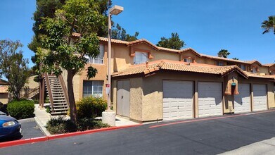 1365 Crafton Ave, Unit 2006 in Mentone, CA - Building Photo - Building Photo
