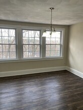 80 Carmel Rd in Andover, MA - Building Photo - Building Photo