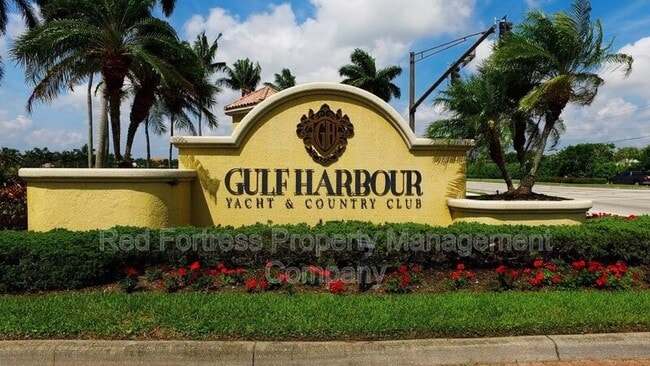 property at 14977 River Edge Ct