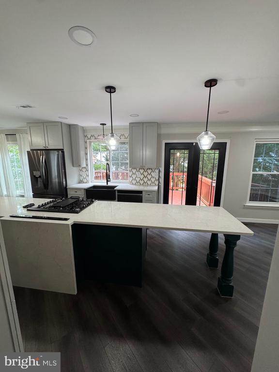 8834 Chiswick Ct in White Plains, MD - Building Photo - Building Photo