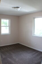 1018 N Pennsylvania Ave in Lansing, MI - Building Photo - Building Photo