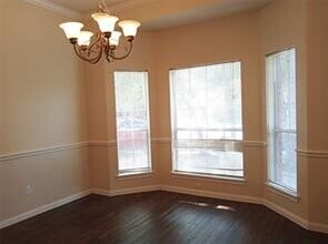 7006 Westford Park Ln in Richmond, TX - Building Photo - Building Photo