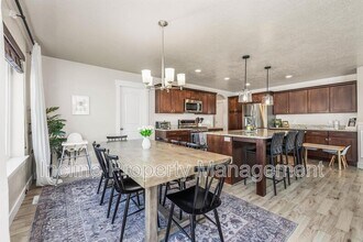 123 Valcrest Dr in Saratoga Springs, UT - Building Photo - Building Photo