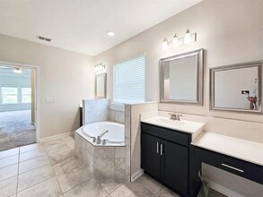 143 Wood Stork Ln in Palm Coast, FL - Building Photo - Building Photo
