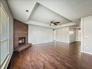 1203 SE 21st St in Bentonville, AR - Building Photo - Building Photo