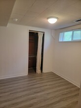 2654 Tyler Ave, Unit 2 in Ogden, UT - Building Photo - Building Photo