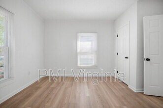 742 Mt Vernon Ave in Portsmouth, VA - Building Photo - Building Photo