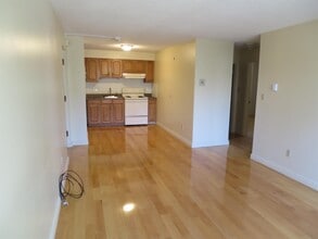 23 Franklin St, Unit 14 in Somerville, MA - Building Photo - Building Photo