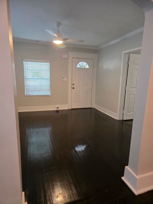 9 Sims Ave NW in Atlanta, GA - Building Photo - Building Photo