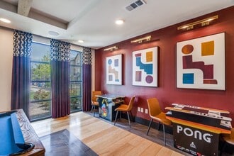 The Jade at Frisco in Frisco, TX - Building Photo - Interior Photo