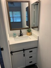 239 SW 3rd St in Pompano Beach, FL - Building Photo - Building Photo