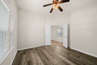 20215 Towering Cypress Dr in Cypress, TX - Building Photo - Building Photo