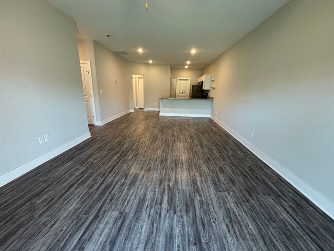2506 W 55th St N in Wichita, KS - Building Photo - Building Photo