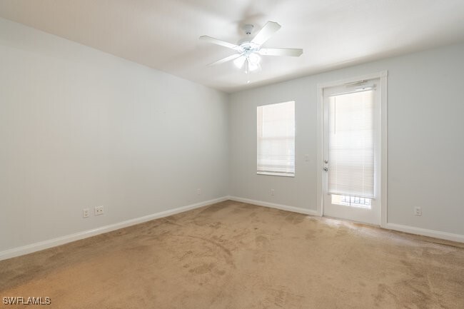 property at 28697 Alessandria Cir