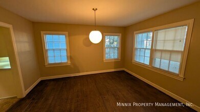 2407 22nd St in Lubbock, TX - Building Photo - Building Photo